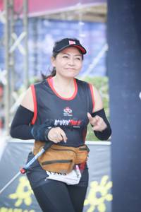 BIB: 
                            <button type="button" onclick="openModal(19554622)" class="btn btn-primary btn-sm float-right btn-popup" data-toggle="modal" data-target=".modal-high-quality">
                        <i class="fas fa-shopping-cart"></i> Add to Cart
                    </button>
                                            <button type="button" onclick="isThisMe(19554622, true)" class="btn btn-success btn-sm float-right btn-popup btn-isme hidden" data-toggle="tooltip" data-placement="bottom" title="นี่คือรูปของคุณใช่ไหม คลิกที่นี่เพื่อเอาเข้าอัลบั้ม">
                        <i class="fas fa-plus"></i> Add to album
                    </button>
                    <button type="button" onclick="isThisMe(19554622, false)" class="btn btn-warning btn-sm float-right btn-popup btn-isnotme hidden">
                        <i class="fas fa-ban"></i> Remove from album
                    </button>